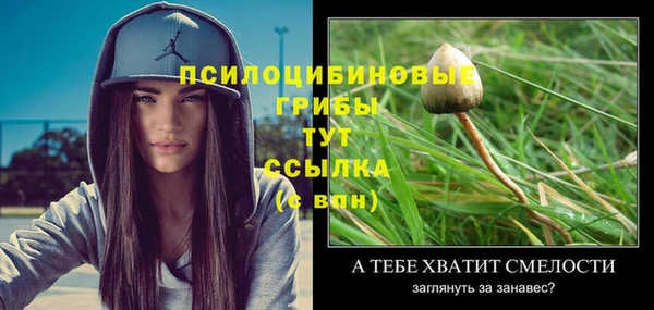 кристаллы Белокуриха